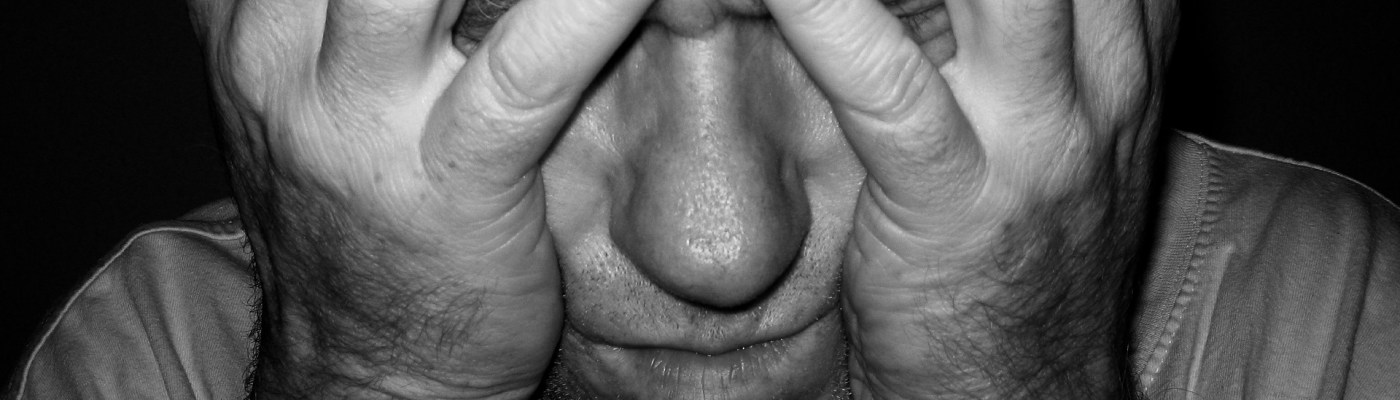 Der neue Stefan und die Zugverspätung