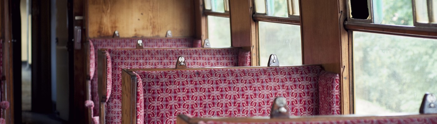 Der-neue-Stefan-und-der-Lieblingsplatz-im-Zug