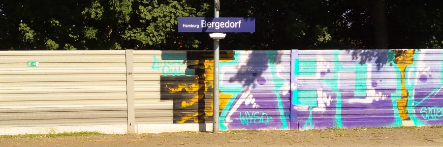 Der neue Stefan Kübler erlebt Bahnstrecken gratis