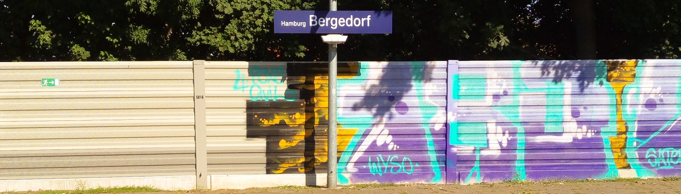 Der neue Stefan Kübler erlebt Bahnstrecken gratis