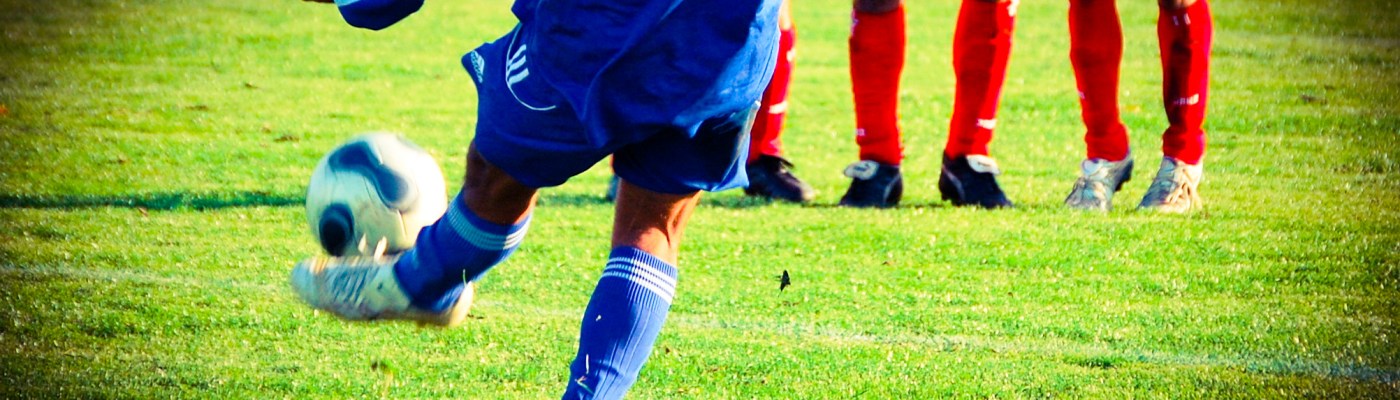 Der neue Stefan und sein Fazit zur Fußball WM 2018.