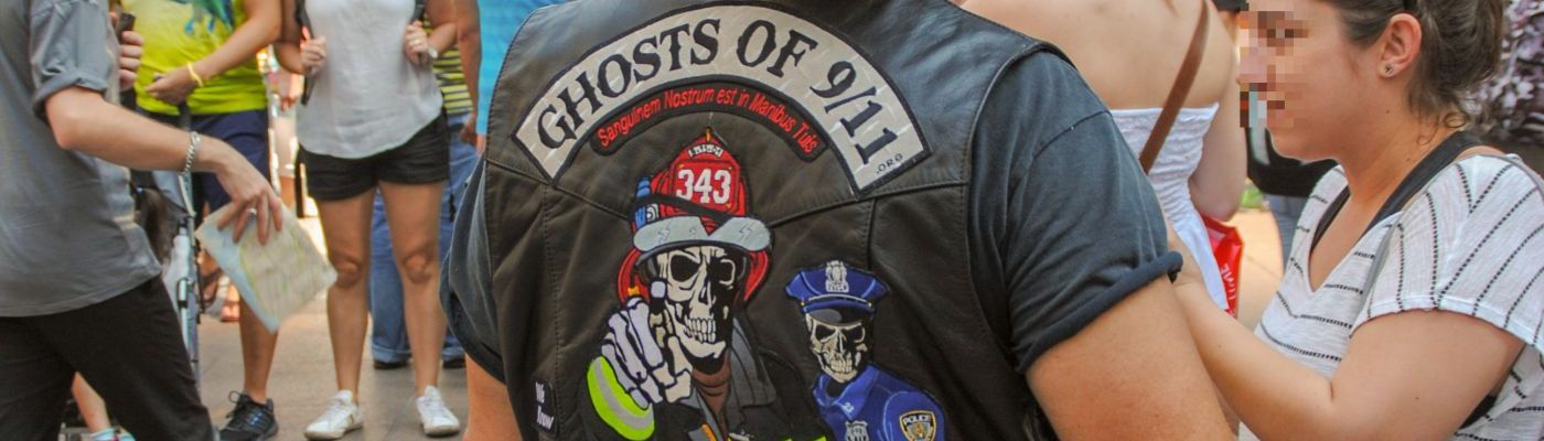 Der neue Stefan in New York