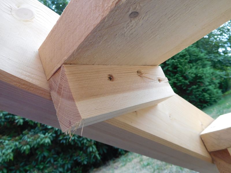 Der neue Stefan und die Treppenstufen