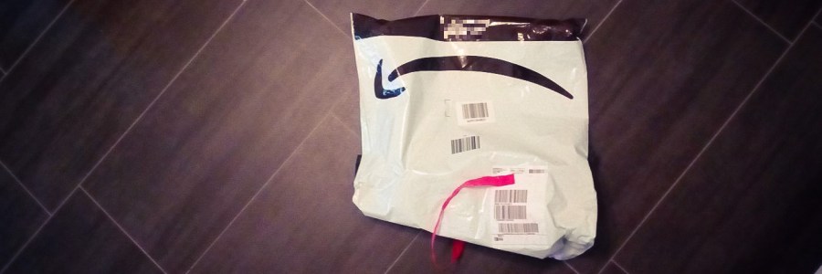 Der neue Stefan Kübler und das Weihnachtsgeschenk