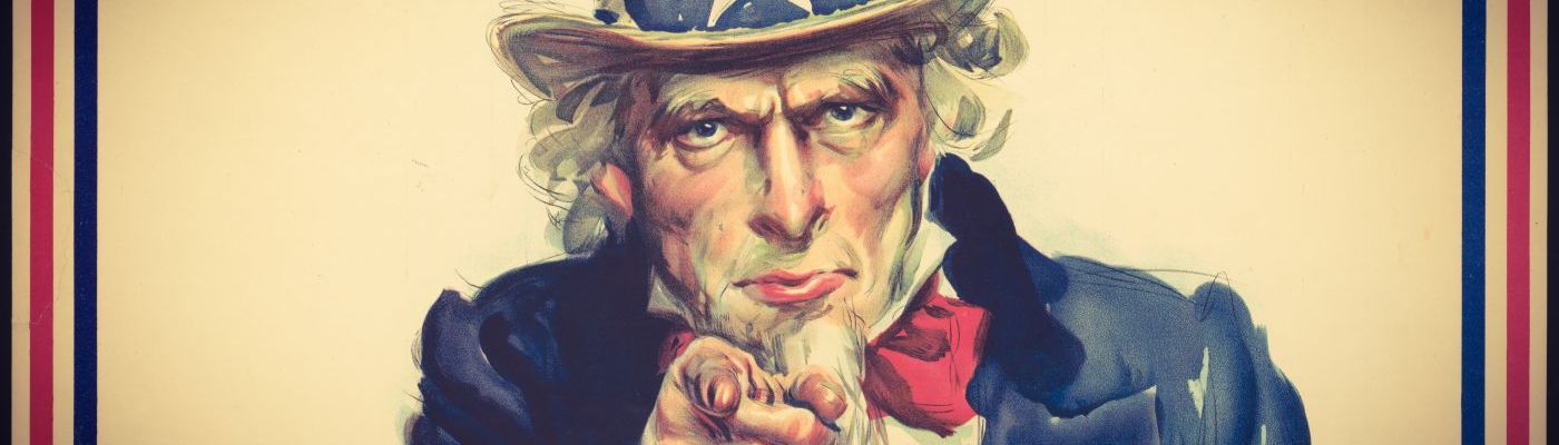 Der neue Stefan sucht einen neuen Arbeitgeber.