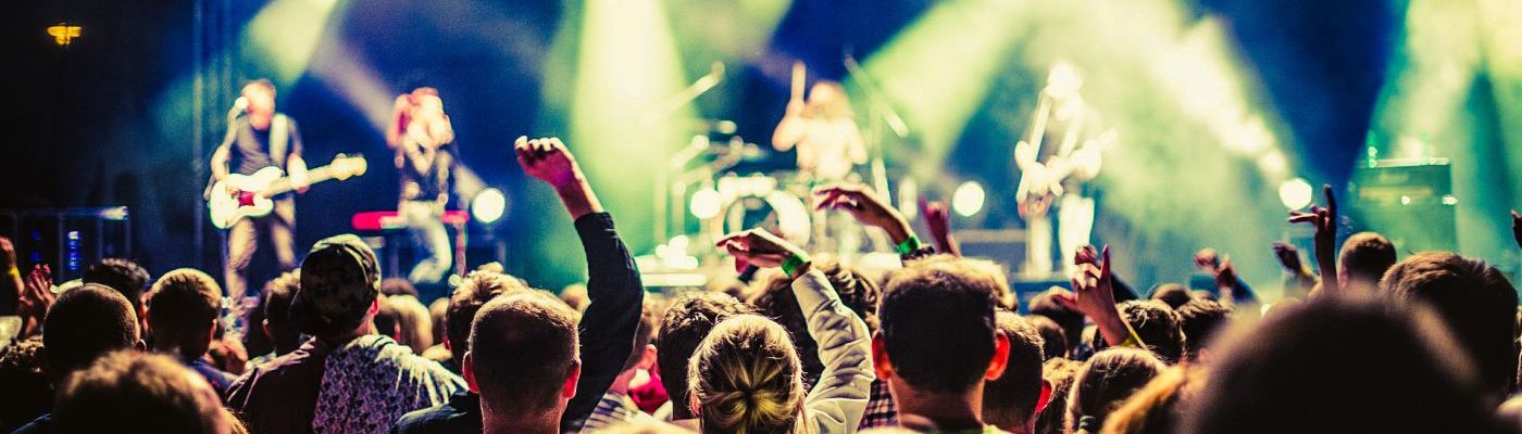 Der neue Stefan und der ESC 2019.