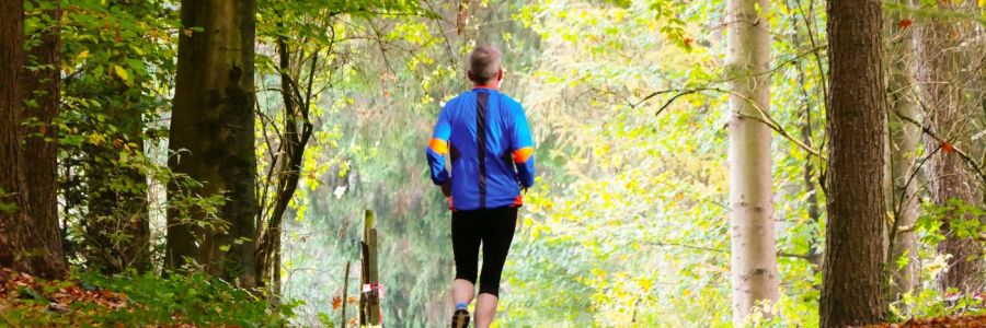 Der neue Stefan und die nette Begegnung im Fahrstuhl