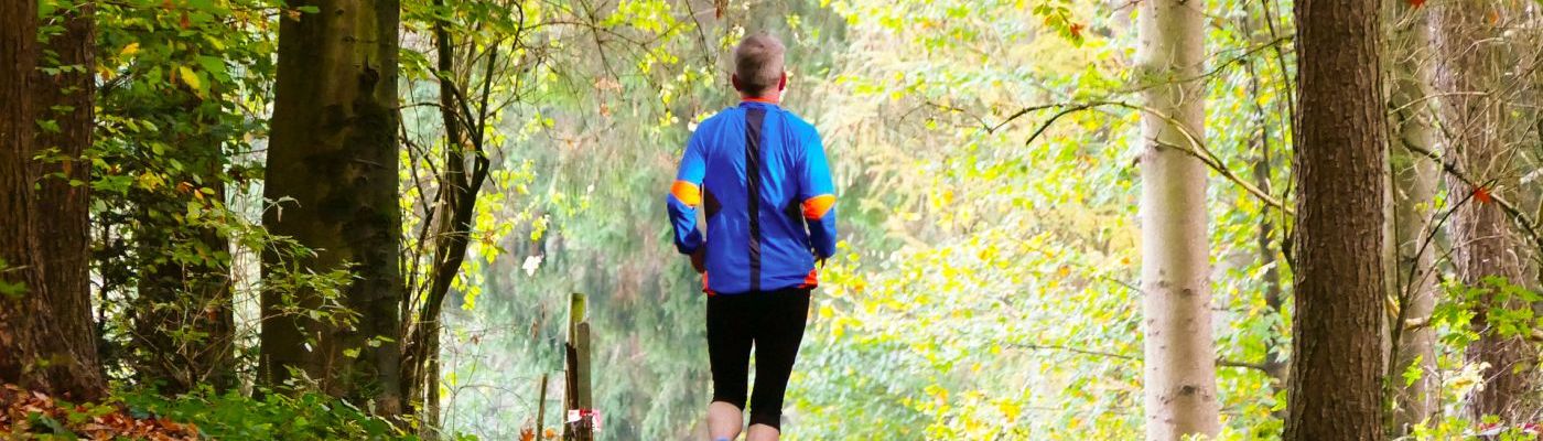 Der neue Stefan und die nette Begegnung im Fahrstuhl