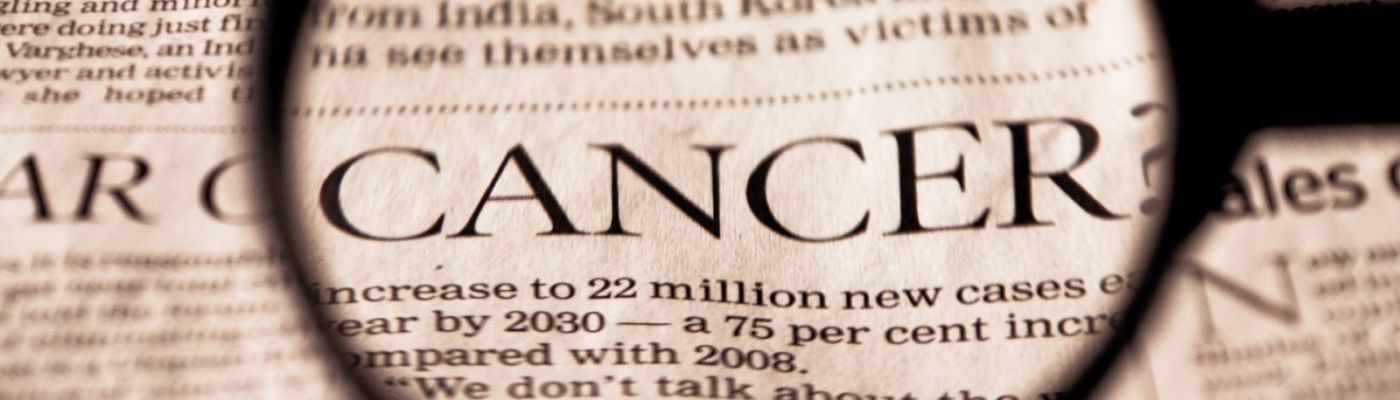 Der neue Stefan Kübler und die Krebsvorsorge